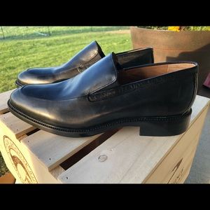 ❌SOLD❌ Cole Haan Loafers